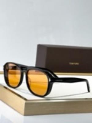 cheap quality TOM FORD Sunglasses Model No. 193